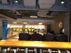 -镭战大联盟真人CS·生日派对·亲子聚会·团建(天安千树店)