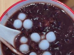-小杨生煎(周浦万达店)