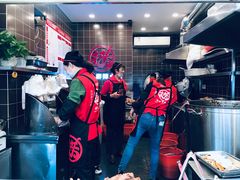 -王氏现捞(宽窄巷子2.0直营店)