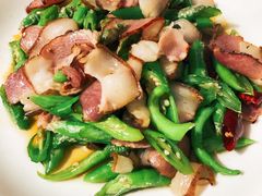 -老字号怡玺·藿香雅鱼(20年雅安店)