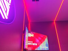 -星聚会KTV(广州敏捷广场店)