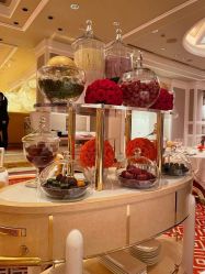 -美肤盾祛痘·问题肌头疗管理中心