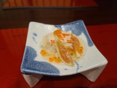-虎吟こぎん