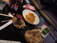 -黑桃K生日订制KTV