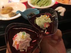 -凯乐会量贩KTV(国防大厦总店)