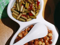 -福茂源横山铁锅羊肉(牡丹园店)