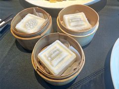 -江南雅厨(李公堤店)