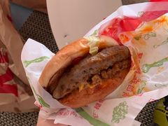 -肯德基(绍兴悦来店)