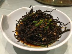-阿斯牛牛·凉山菜(新会展店)