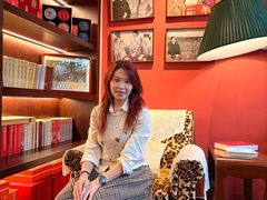 -程府宴(南长街四合院店)