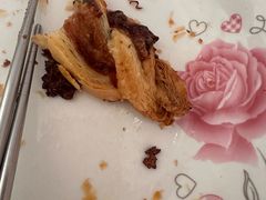-OUR Bakery(中海环宇荟店)