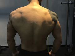 -Freedom Fitness私教健身俱乐部(徐虹北路店)