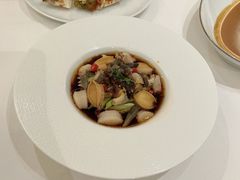 -新荣记(建国门外大街店)