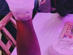 -可可大虾武汉土菜大排档(万松园1店)