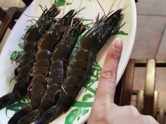 -尚竹阁冬瓜盅·18年地标美食(平洲店)