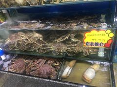 -蚝专家(北滘店)