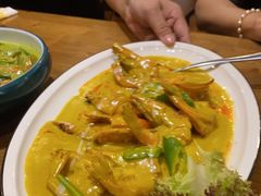 -泰堤坊(淡水体育馆店)