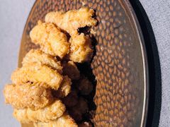 -徐记海鲜(观沙岭|滨江新城店)