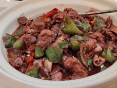 -潇湘·永州会馆(百子湾店)