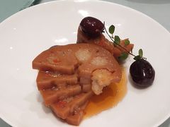 -上海会馆(香港名都店)