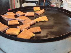 -小米粑粑(玉锦苑店)