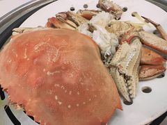 -海悦汇•闽菜•蒸汽海鲜(合景峰汇商务广场店)