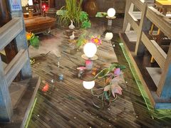 -卞氏菜根香(青羊万达店)