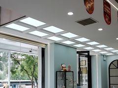 -顺德口腔医院(幸福东区店)