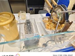 -波比艾斯(国金街店)
