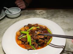 -東大方(海宁海昌路店)