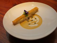 -鹿萤季·营地小馆(皇后公园店)