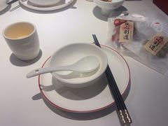 -南门食仙·手工福州菜(南门兜店)