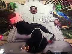 -眼镜哥浦江夜宵大本营