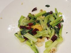-海富门·带鱼·淮扬菜·粤菜(甘家口店)