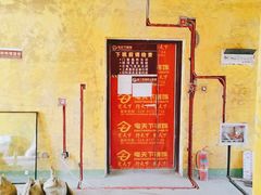 -宅天下装饰·匠心筑家(春熙店)