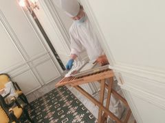 -城南往事(滨江世茂店)
