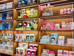-泡泡玛特POPMART(壹号店)