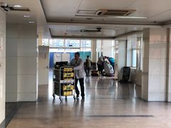 -天津医科大学肿瘤医院(本部院区)