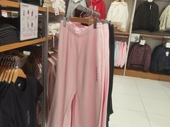 -优衣库(南京建邺万达广场店)