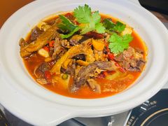 -大碗先生(高铁吾悦店)