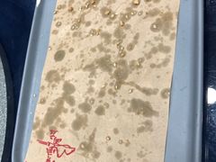 -顺风山庄(水濂山店)