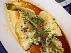 -维园悦谱·海派家常菜(乌鲁木齐南路店)