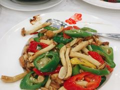 -渔民新村(番禺总店)