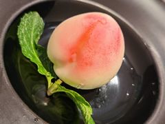 -淮扬韵(凤八市政府店)