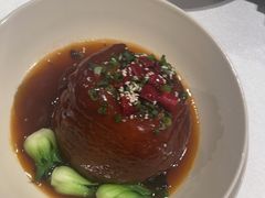 -口味堂(惠济路店)