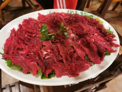 -尚竹阁冬瓜盅·18年地标美食(平洲店)