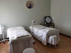 -Ami nail爱米美甲美睫