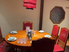 -東大方(湖州白鹭迎店)