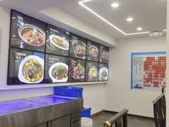 -王家大院·南京菜(湛江路总店)