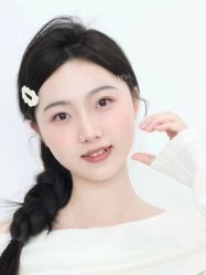 点击看大图 -MIVI野生眉纹绣纹眉